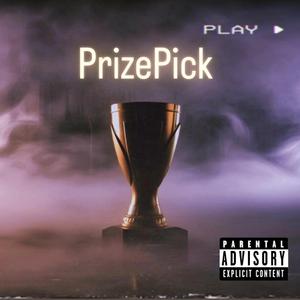 PrizePick