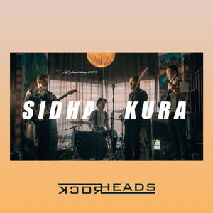 Sidha Kura