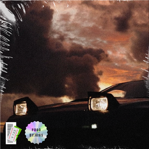 【FREE】"Fly In" - Tyga Type Beat ft. Drake