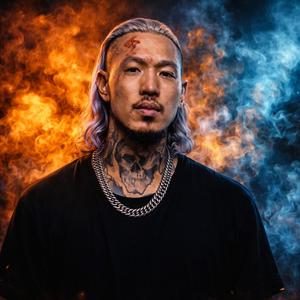 ยังสู้แม้ไม่ไหว