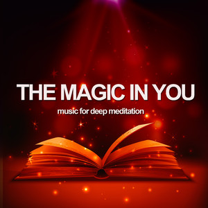 Federico II Hohenstaufen