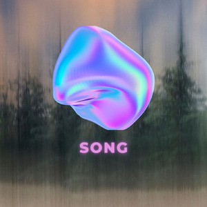 Song