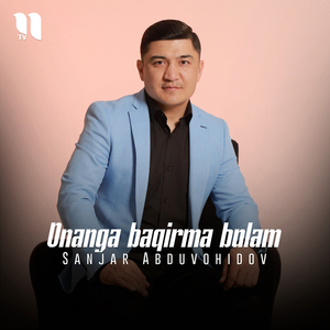 Onanga baqirma bolam