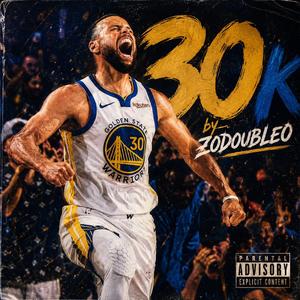 30k