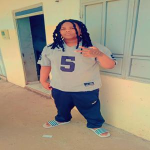 Nunka Dúvida .feat Gilo G