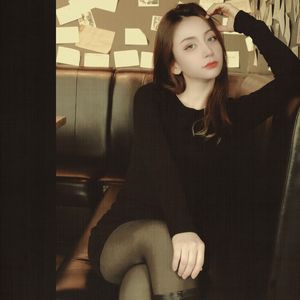 Arzu-心愿