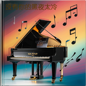 心中只有你的证明