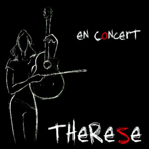 Si c'est une Fille (Live)