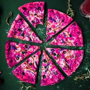 微妙的休闲咖啡厅心情