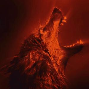 RIOT Aggressive Beat