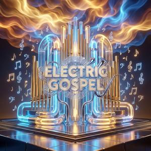 Crimson Echoes of Serenity