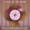 MUNK VEVO - Miscommunication (feat. Infamous Sleepy)