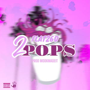 2pops