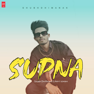 Supna
