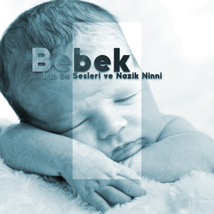 Bebek Ninni (Flüt Sesleri)