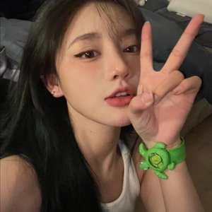 做恋人怕失去 做朋友不甘心