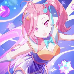Starlight
