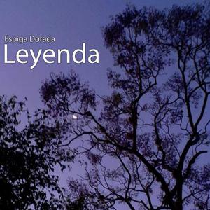 Leyenda
