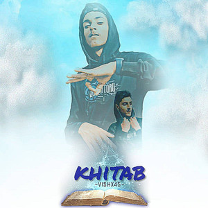 Khitab