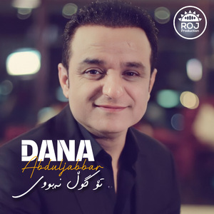 Diwayn Didar