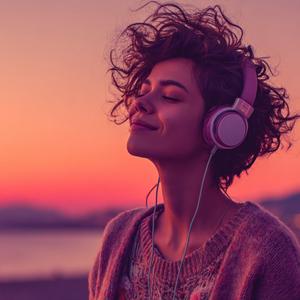 Chill Hop Mix 2