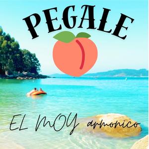 pegale