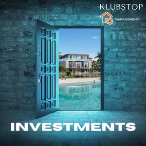Investments