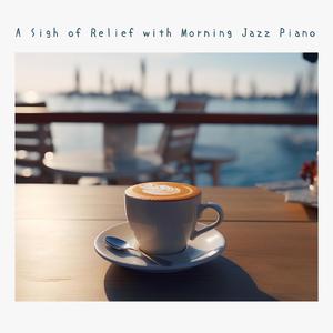 Breakfast Bliss Ballads