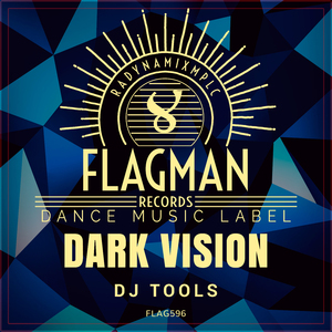 Silicon Soul (Dj Tools)