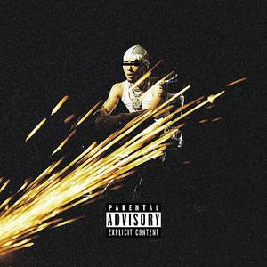 [FREE]Trap Beat"FLIP!"