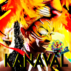 File Konkoulèv (Kanaval)