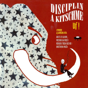 Šta Je To Što Drži Danas Tvoju Pažnju?