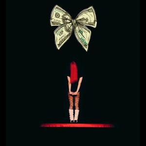 Sex Money (feat. Ihymai & Twinnahh)