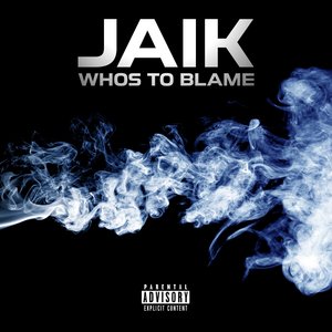 Who's to Blame