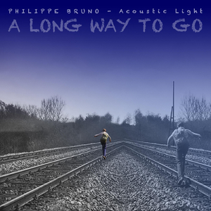 Do You Think We Should Try