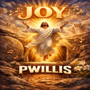 Joy