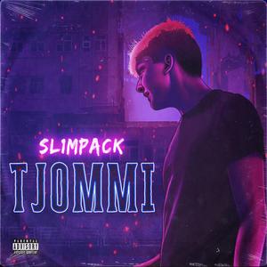 Tjommi