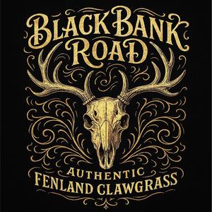 Black Bank Road