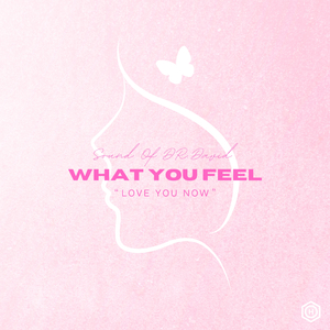 What U Feel (What U Want)