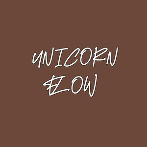 Unicorn Flow