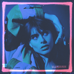 LUX (Romantic Edition)