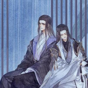 香寒（剧情版）