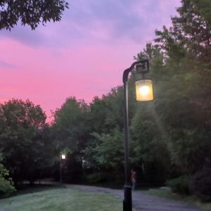 背起行囊freestyle(Prod.Simon Marcus)