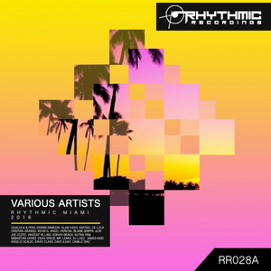 Enigma (Original Mix)