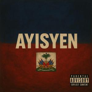 AYISYEN