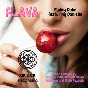 FLAVA (Radio)