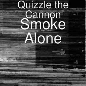 Smoke Alone