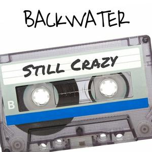 Still Crazy (feat. Christoph Cremer & Andreas Galk) (Radio Edit) (Radio Edit)