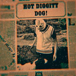 Meet And Greet (Skit)