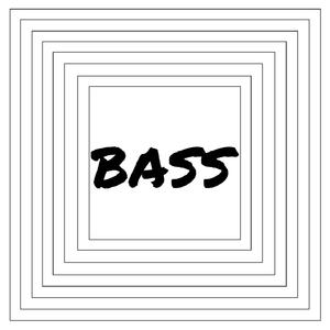 Bass